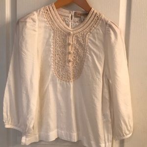 See by Chloe top size 40(4)